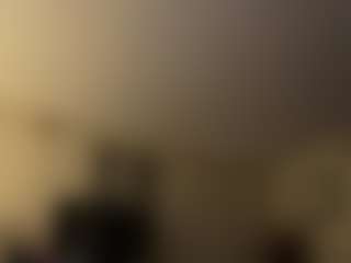 xo-Jay's Live Sex Cam Show