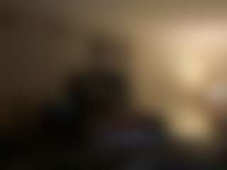 xo-Jay's Live Sex Cam Show