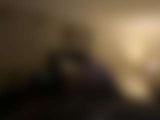 xo-Jay's Live Sex Cam Show