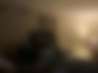 xo-Jay's Live Sex Cam Show