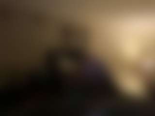 xo-Jay's Live Sex Cam Show