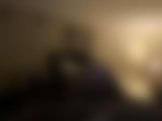 xo-Jay's Live Sex Cam Show