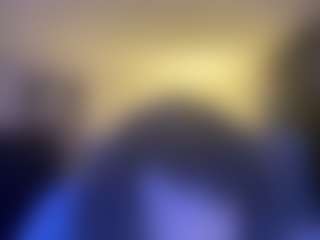 xo-Jay's Live Sex Cam Show