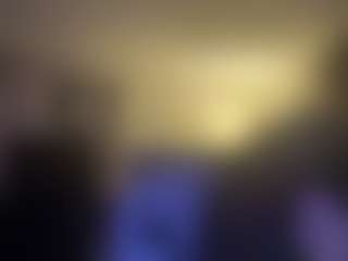 xo-Jay's Live Sex Cam Show
