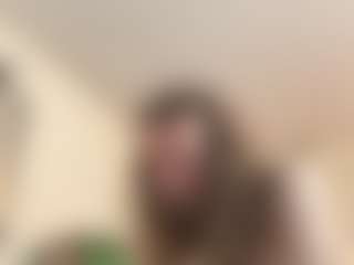 xo-Jay's Live Sex Cam Show