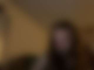 xo-Jay's Live Sex Cam Show