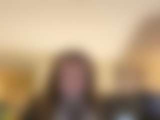 xo-Jay's Live Sex Cam Show