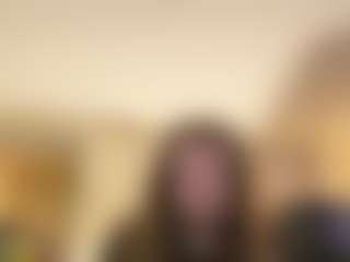 xo-Jay's Live Sex Cam Show