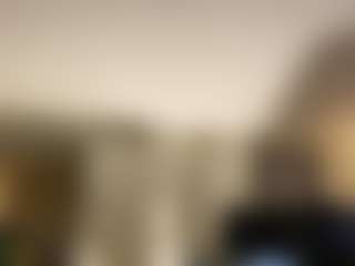 xo-Jay's Live Sex Cam Show
