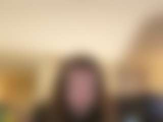 xo-Jay's Live Sex Cam Show