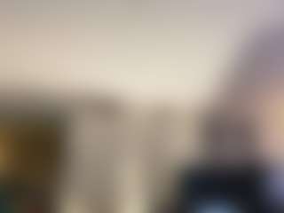xo-Jay's Live Sex Cam Show