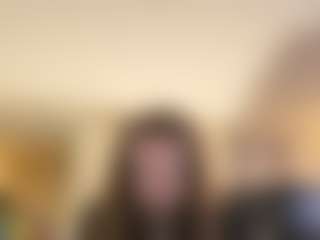 xo-Jay's Live Sex Cam Show