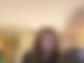 xo-Jay's Live Sex Cam Show