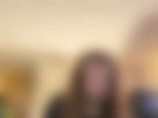 xo-Jay's Live Sex Cam Show