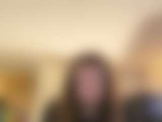 xo-Jay's Live Sex Cam Show