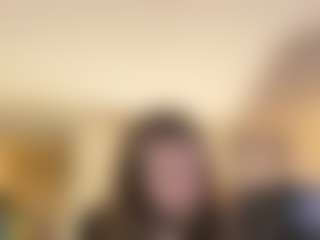 xo-Jay's Live Sex Cam Show