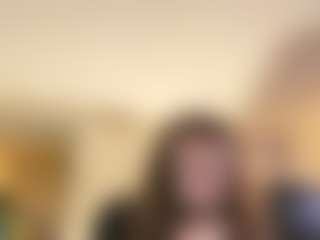 xo-Jay's Live Sex Cam Show