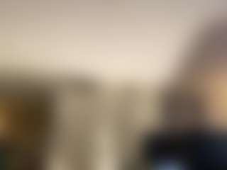xo-Jay's Live Sex Cam Show