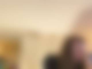 xo-Jay's Live Sex Cam Show