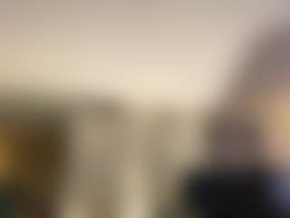 xo-Jay's Live Sex Cam Show
