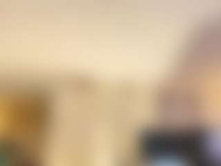 xo-Jay's Live Sex Cam Show