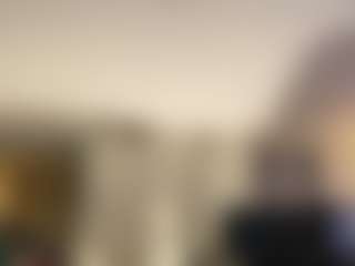 xo-Jay's Live Sex Cam Show