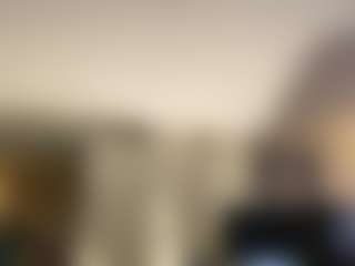 xo-Jay's Live Sex Cam Show