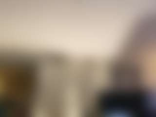 xo-Jay's Live Sex Cam Show