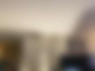 xo-Jay's Live Sex Cam Show