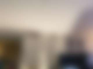 xo-Jay's Live Sex Cam Show