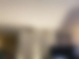 xo-Jay's Live Sex Cam Show