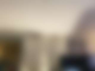 xo-Jay's Live Sex Cam Show