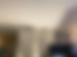 xo-Jay's Live Sex Cam Show