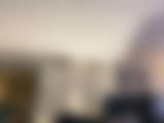 xo-Jay's Live Sex Cam Show