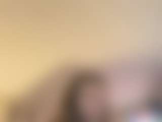 xo-Jay's Live Sex Cam Show