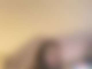 xo-Jay's Live Sex Cam Show