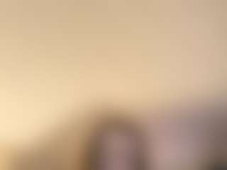 xo-Jay's Live Sex Cam Show