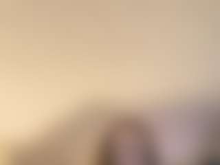 xo-Jay's Live Sex Cam Show