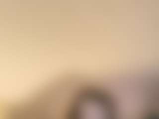 xo-Jay's Live Sex Cam Show