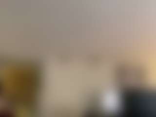 xo-Jay's Live Sex Cam Show
