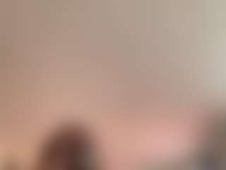 xo-Jay's Live Sex Cam Show