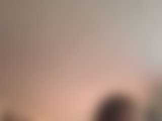 xo-Jay's Live Sex Cam Show