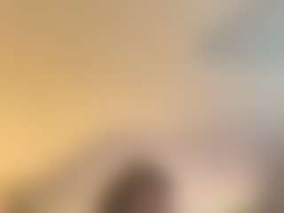 xo-Jay's Live Sex Cam Show