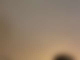 xo-Jay's Live Sex Cam Show