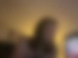 xo-Jays Live-Sex-Cam-Show