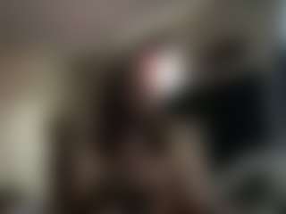 xo-Jay's Live Sex Cam Show