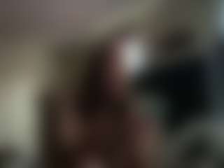 xo-Jay's Live Sex Cam Show