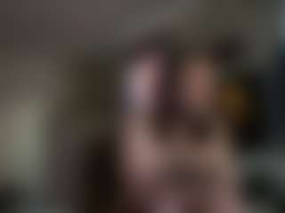 xo-Jay's Live Sex Cam Show