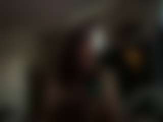 xo-Jay's Live Sex Cam Show