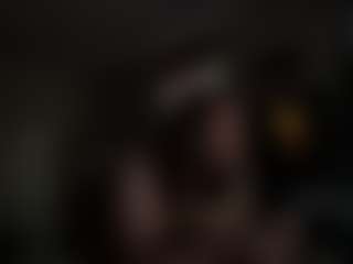 xo-Jay's Live Sex Cam Show